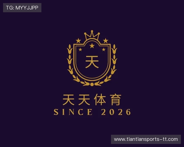 发现天天体育